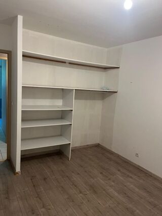  Maison � vendre 4 pi�ces 120 m�