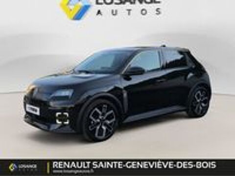 Image Annonce