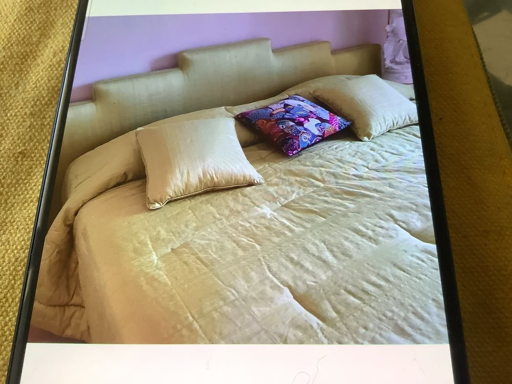 Lot de meubles et hi fi Meubles