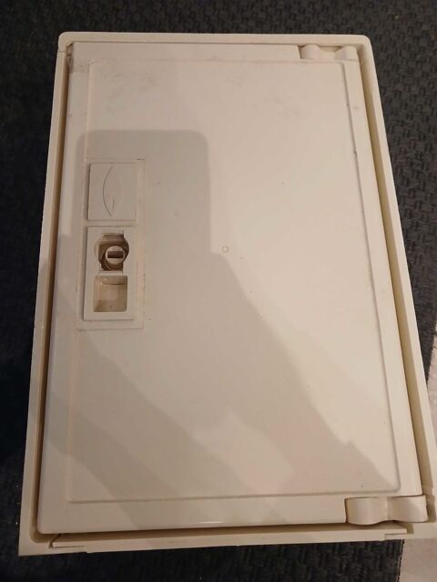 coffret gaz 30 Marseille 5 (13)