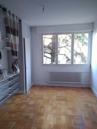  Appartement  vendre 2 pices 55 m
