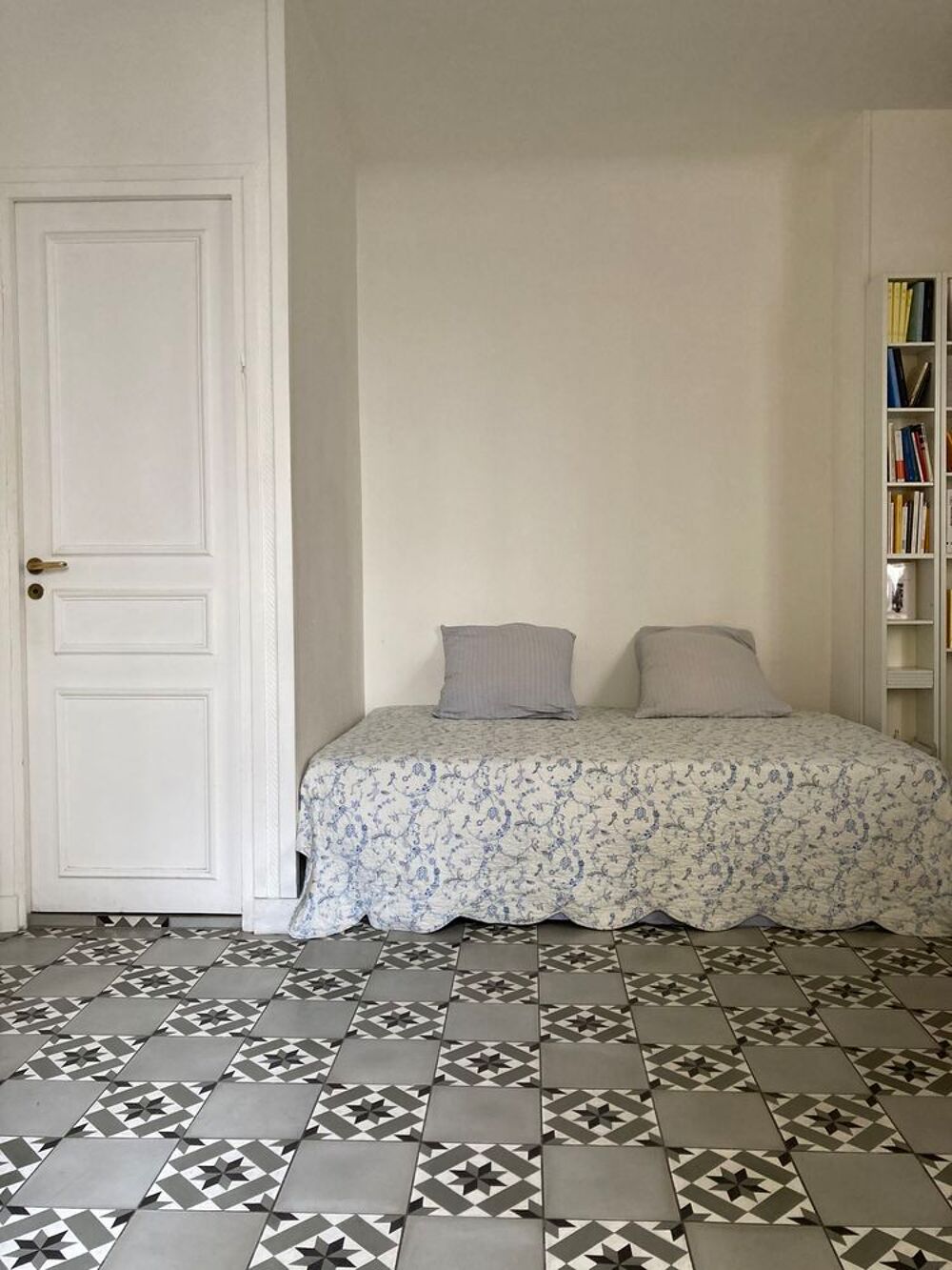 Appartement 1 pièce 25 m² · à Paris 5 · 25 m² · 310 000 €