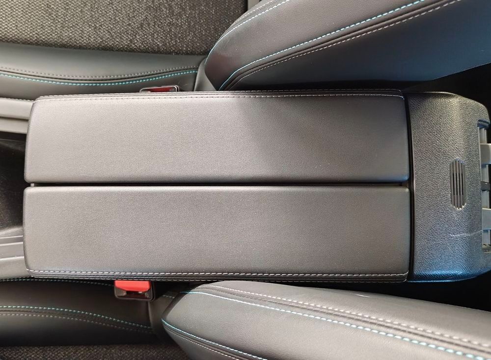 308 PHEV 180 e-EAT8 Allure Pack 2023 occasion 34570 Vailhauqu&egrave;s