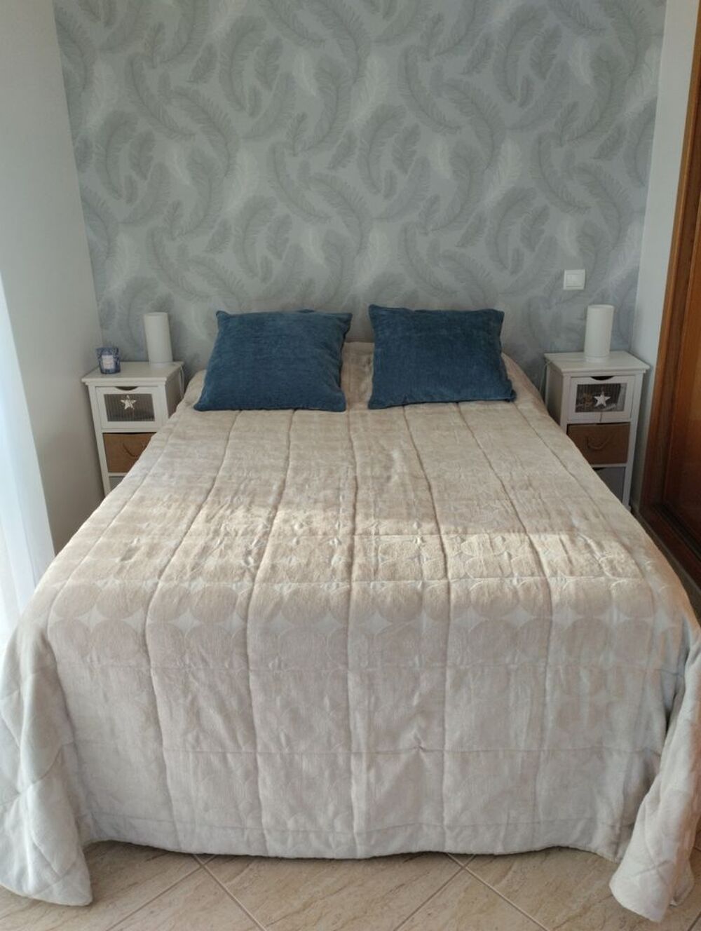   Appartement Algarve Portugal  Portugal, Guia