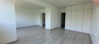  Appartement � vendre 2/3 pi�ces 40 m�