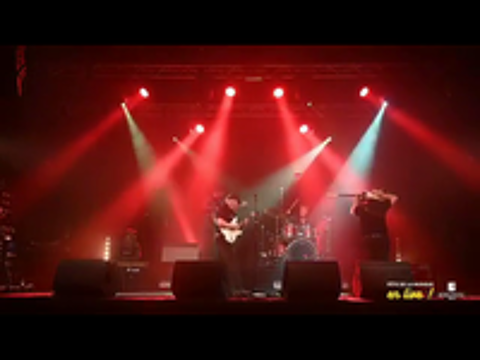   groupe rock Bergerac cherche batteur 