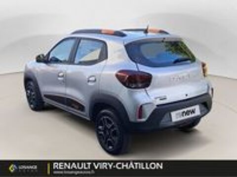 Spring Expression 2023 occasion 91170 Viry-Ch&acirc;tillon