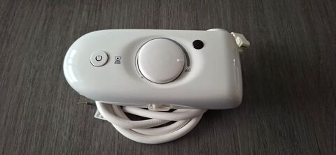 Boitier �lectronique pour s�che-serviettes 28 Saint-Quentin (02)