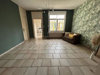  Maison à vendre 4 pièces 94 m²