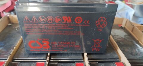 Pi&egrave;ces et &eacute;quipements Moto - Scooter - Quad Pi&egrave;ces et &eacute;quipements Moto - Scooter - Quad  occasion Saint-Georges-de-Montaigu 85600