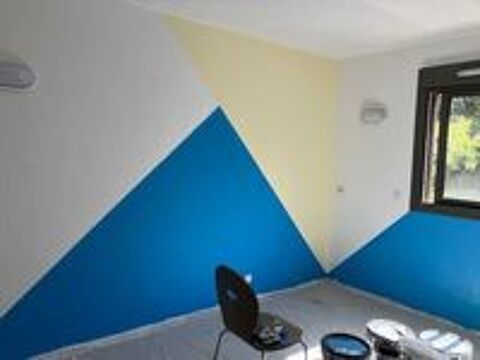   rénovation complète peintre carreleur plaquiste 