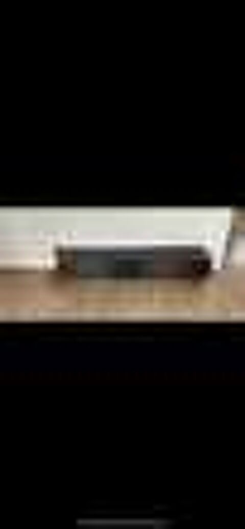 Meuble TV Meubles