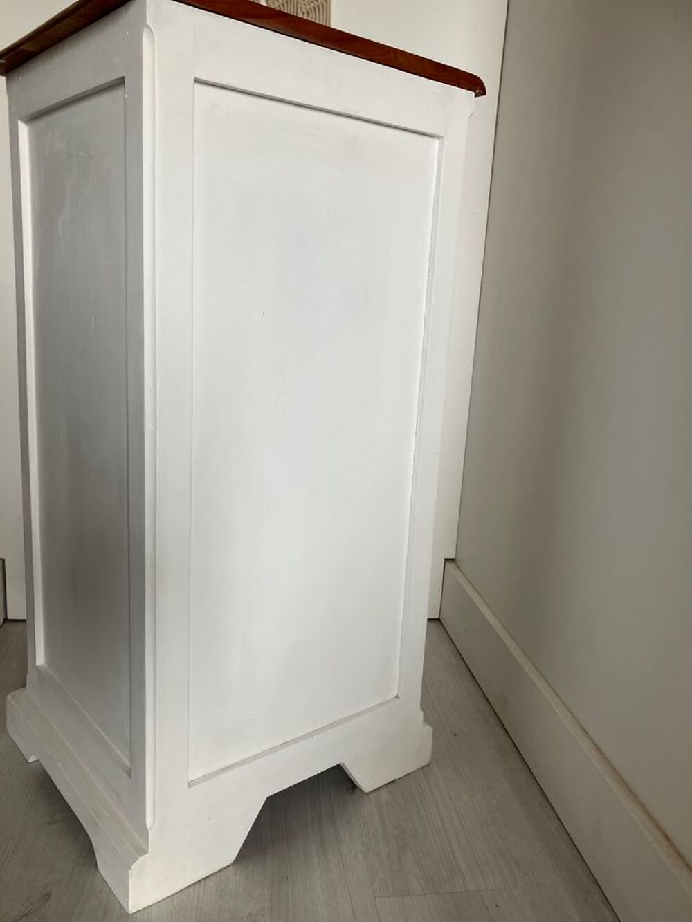 Chiffonnier Meubles
