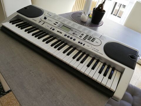 syntetisuer 100 Ste (34)