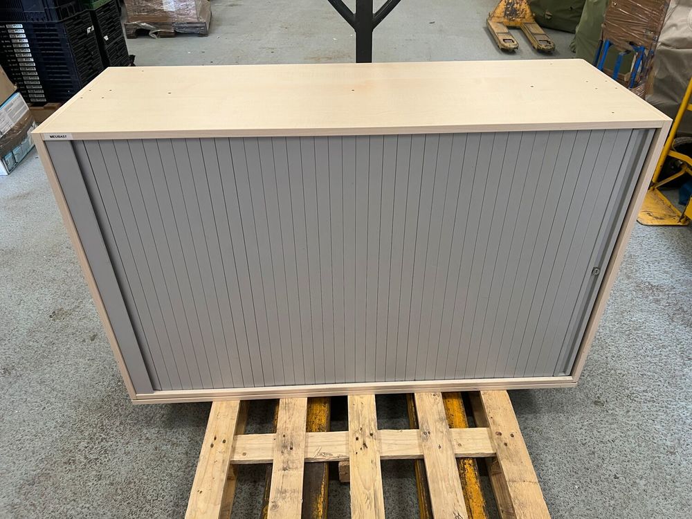 meuble de rangement en bois avec tiroir Meubles
