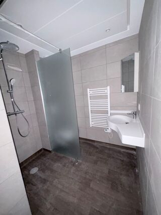  Duplex/triplex � louer 2 pi�ces 47 m�