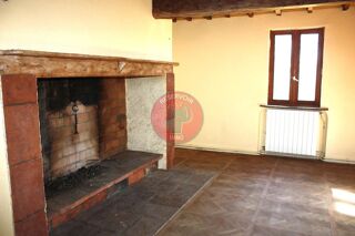  Maison  vendre 7 pices 200 m