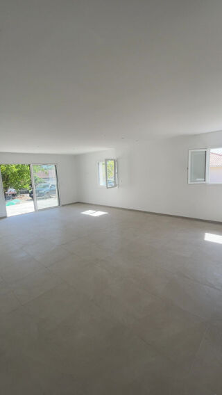  Maison � vendre 6 pi�ces 150 m�