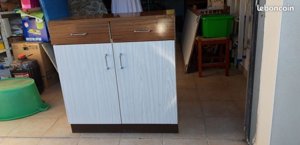 Meuble de cuisine Meubles