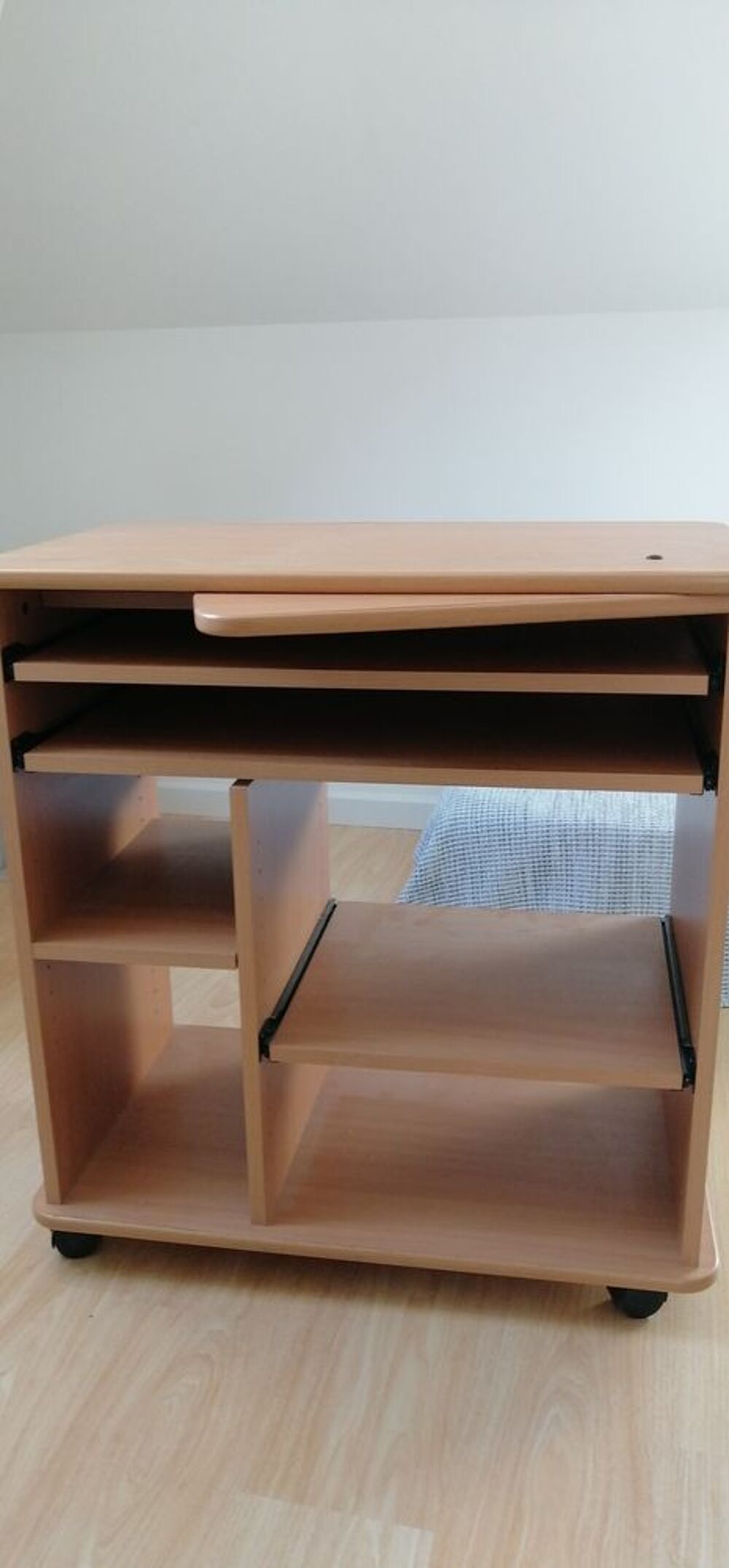 Meuble informatique Meubles