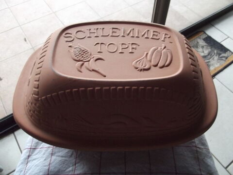 Ustensile de cuisine ROMERTOPF 35 Soustons (40)