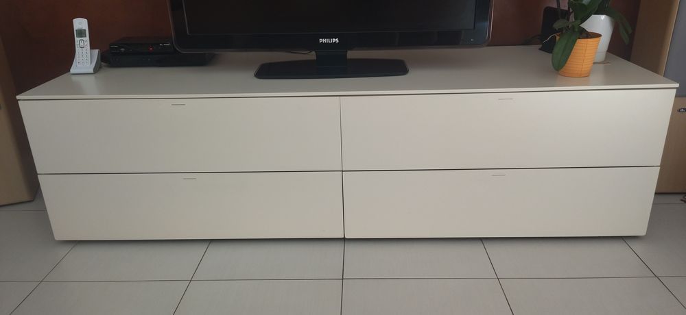 Meuble TV Meubles