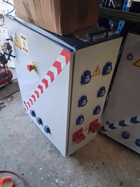 2 Coffret chantier Val-Revermont (01)