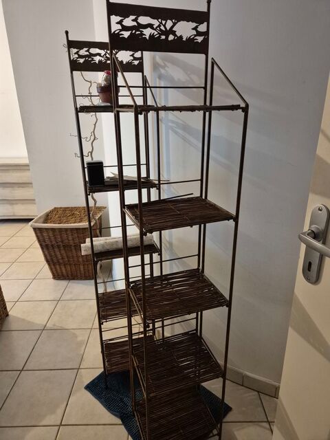 Étagère 30 Montpellier (34)
