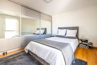  Appartement � vendre 3 pi�ces 53 m�