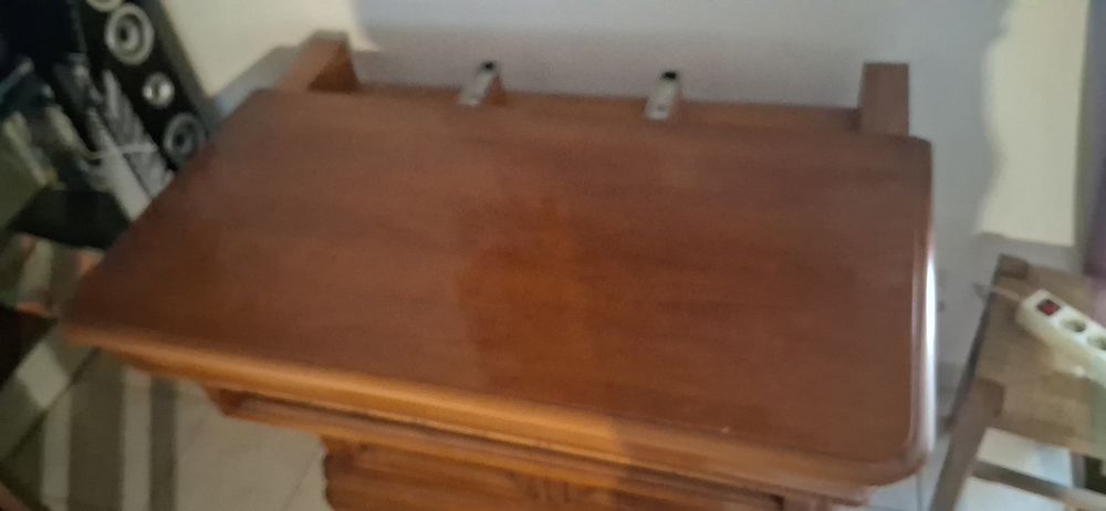 Meuble t&eacute;l&eacute;vision Meubles