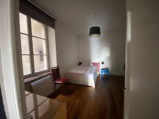  Appartement  louer 2 pices 58 m