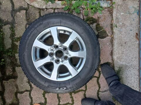 Pi&egrave;ces et &eacute;quipements Caravaning Pi&egrave;ces et &eacute;quipements Caravaning  occasion Pibrac 31820