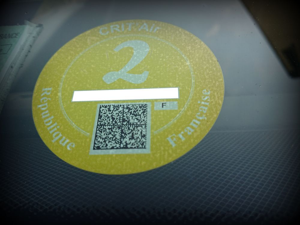 Serie 2 Active Tourer 214d 95 ch Premiere 2015 occasion 78390 Bois-d'Arcy