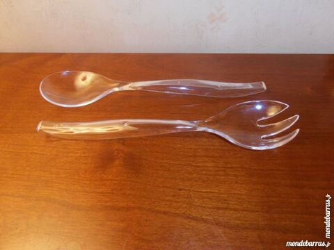 Couverts � salade (54) 2 Tours (37)