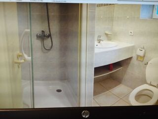  Appartement  louer 2 pices 32 m