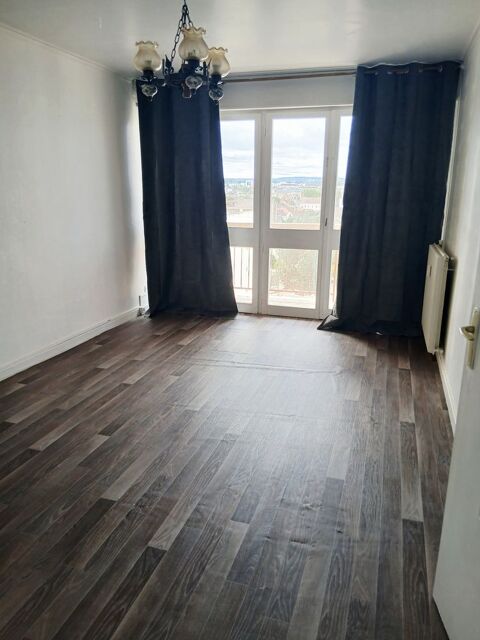  Appartement  louer 3 pices 63 m