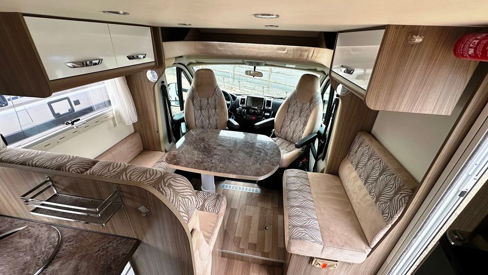  2016 occasion 33240 Saint-Gervais
