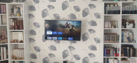 tlvisons 250 Miramont-de-Guyenne (47)