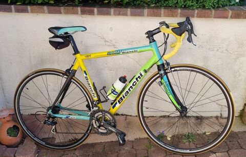 V�lo de course 400 Bucey-en-Othe (10)