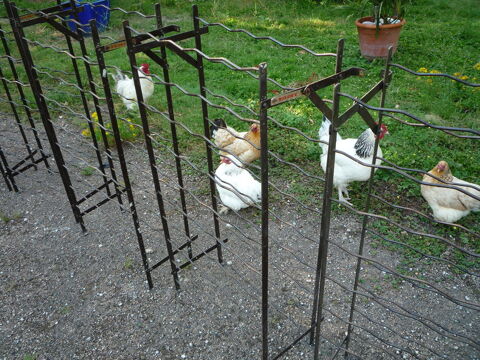 Casier a bouteille  marque rigidex/vin/cave 35 Castres (81)