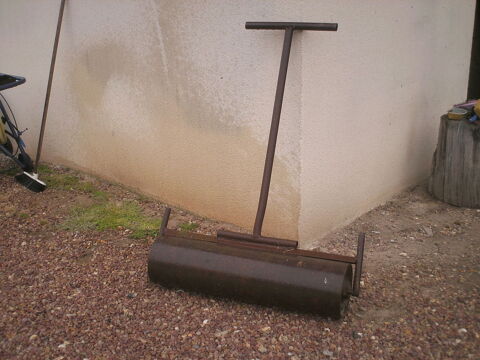 Rouleau jardin Cesseville (27)