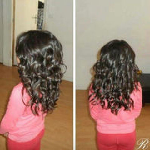   ???? Coiffeuse à domicile ? Femmes & Enfants uniquement !  