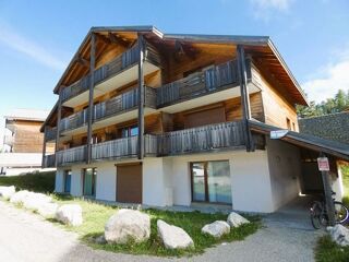  Appartement  vendre 1 pice 27 m