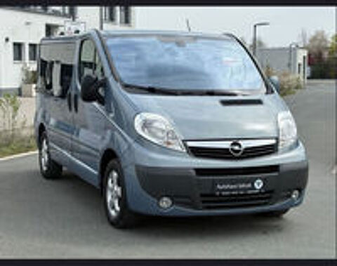 Divers 2014 occasion 15000 Aurillac