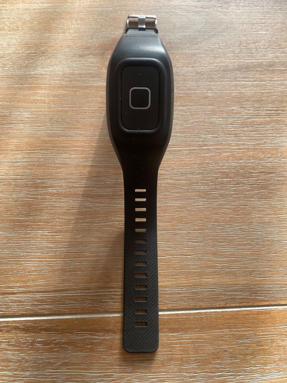 MAXCOM T&eacute;l&eacute;phone S&eacute;nior Téléphones et tablettes