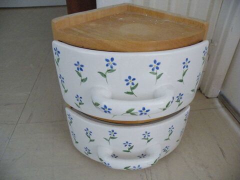 porte �pices 10 Granville (50)