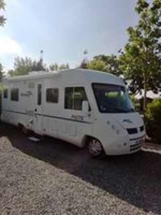  2009 occasion 42300 Roanne