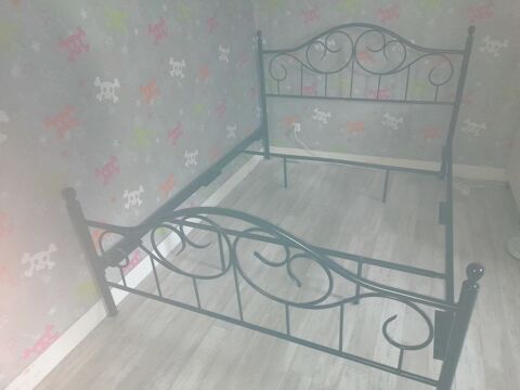 contour de lit 50 �tr�pagny (27)