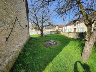  Maison � vendre 5 pi�ces 125 m�