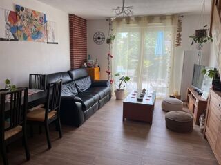  Duplex/triplex  vendre 3 pices 54 m